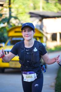 BIB: 3405
                            <button type="button" onclick="openModal(19336154)" class="btn btn-primary btn-sm float-right btn-popup" data-toggle="modal" data-target=".modal-high-quality">
                        <i class="fas fa-shopping-cart"></i> Add to Cart
                    </button>
                                            <button type="button" onclick="isThisMe(19336154, true)" class="btn btn-success btn-sm float-right btn-popup btn-isme hidden" data-toggle="tooltip" data-placement="bottom" title="นี่คือรูปของคุณใช่ไหม คลิกที่นี่เพื่อเอาเข้าอัลบั้ม">
                        <i class="fas fa-plus"></i> Add to album
                    </button>
                    <button type="button" onclick="isThisMe(19336154, false)" class="btn btn-warning btn-sm float-right btn-popup btn-isnotme hidden">
                        <i class="fas fa-ban"></i> Remove from album
                    </button>